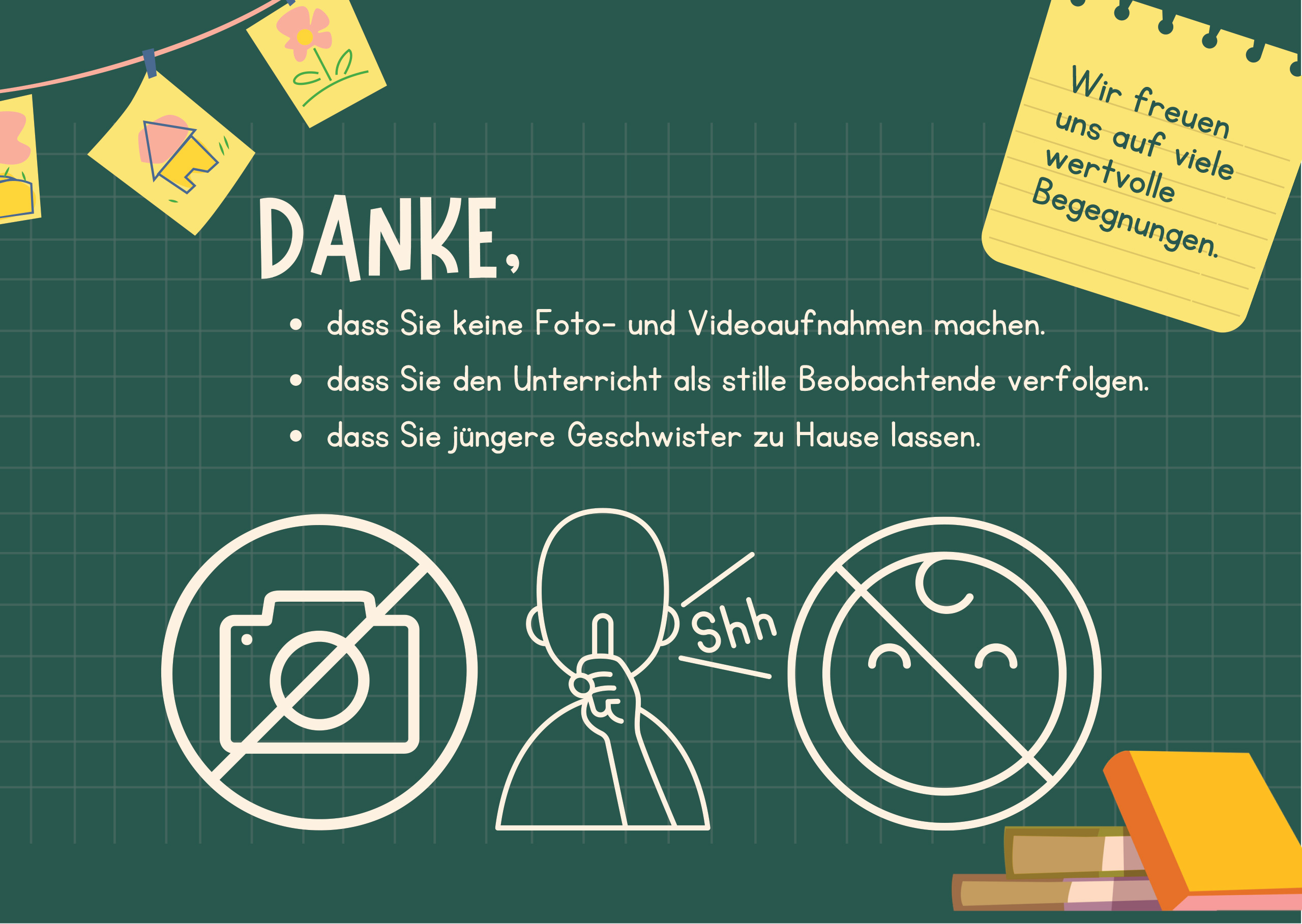 26_27_Flyer-Besuchstage-2